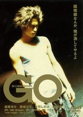 DVD】米倉利紀 / orange GORILLA - メルカリ