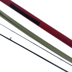 ORVIS TRIDENT フライロッド 9' #5 3 1/4oz オービス - メルカリ
