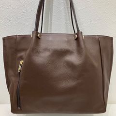 4507 genten ゲンテン タグ付き ハンドバッグ トートバッグ ミニトート