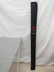 未使用品】 シマノ ワールドシャウラ 1703R-2 ロッド WORLD SHAULA