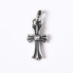 CHROME HEARTS クロムハーツ LUNCHFUCKS ランチファックス サングラス