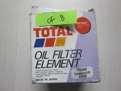Filia Olie Pastel 36本セット No.836 ビンテージ 希少 - メルカリ