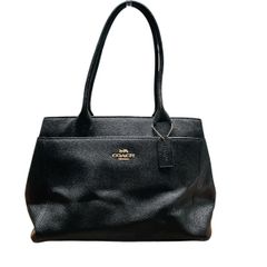 ルイ・ヴィトン LOUIS VUITTON ドーフィーヌ PM エピ ポーチ M48447