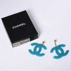 CHROME HEARTS クロムハーツ LUNCHFUCKS ランチファックス サングラス