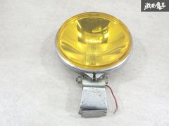 スタンレー フォグ 300 HM6080 左右セット - メルカリ