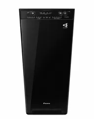 2026年最新】daikin 空気清浄機 mck55の人気アイテム - メルカリ