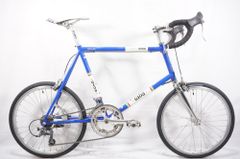 GIOS "Gios" ANTICO 2015 model mini velo / BuyChari AKIBA store
