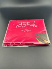 デジモンアドベンチャー02 キャンペーンポスター 非売品 - メルカリ