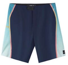 新品未使用】 ALITEWEARサーフパンツ 28 - メルカリ