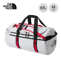 【新品】THE NORTH FACE ノースフェイス BCダッフルM NM82367のサムネイル