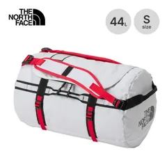 【新品】THE NORTH FACE ノースフェイス BCダッフルS NM82368のサムネイル