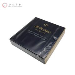 トクキレ】WONDER&CO ジュオール ライン CS 40g (エッセンス) 未開封