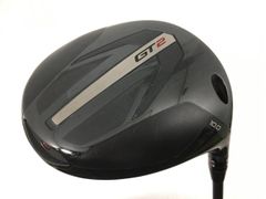 GT2 ドライバー 本体 10度 DI-5 S - メルカリ