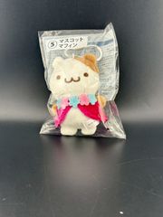 中古品】R団のバンギラス HP80 142/141悪/ポケモンカード☆VS - メルカリ