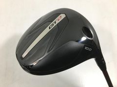 タイトリスト GT2 10° ドライバー シャフト 2本 Diamana TB5 - メルカリ