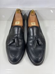 Brooks Brothers