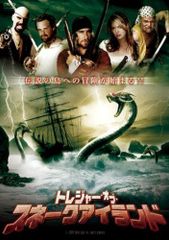 手話人シリーズ DVD あの手この手 手話 DVD - メルカリ