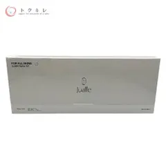 2026年最新】Jualleの人気アイテム - メルカリ