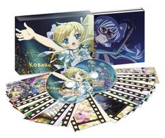 VHS NHK 音楽ファンタジーゆめ 第10巻 中古 - メルカリ