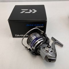 SALTIGA Z6500 EXPEDITION 美品☆早い者勝ち☆処分品☆人気 - メルカリ