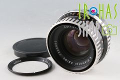 M42 FLEKTOGON 2.8/35 CARL ZEISS JENA - メルカリ