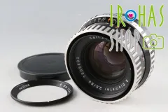 Carl Zeiss Jena Biometar 80mm F/2.8 Lens for Pentacon Six #64816E5のサムネイル
