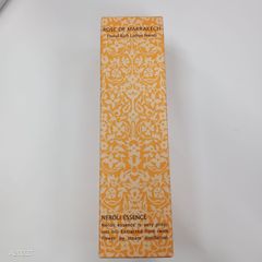 ROSE DE MARRAKECH フローラルリッチローション ネロリ100mL - メルカリ