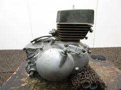 2016ヤマハN-MAX125ABSエンジン - メルカリ