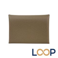 コーチ □美品□ グラハム 2WAY ブリーフケース ショルダーバッグ