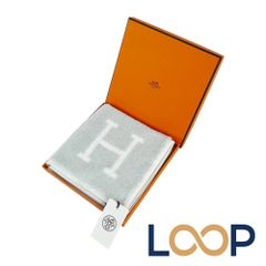 コーチ □美品□ グラハム 2WAY ブリーフケース ショルダーバッグ