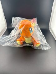 中古品】 ブースター 015/080 ADVシリーズ 拡張パックex1 マグマVS
