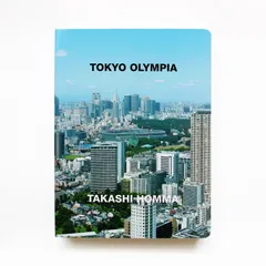 2026年最新】東京郊外 TOKYO SUBURBIAの人気アイテム - メルカリ