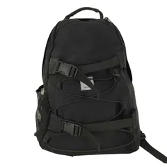 カーハートワークインプログレス Carhartt WIP KICKFLIP BACKPACK メンズ 表記無 のサムネイル
