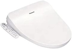 Panasonic CH951SWS 温水洗浄便座 - メルカリ