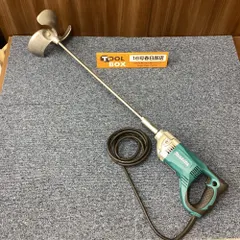 2026年最新】カクハン機 マキタの人気アイテム - メルカリ
