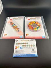 中古品】R団のバンギラス HP80 142/141悪/ポケモンカード☆VS - メルカリ