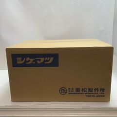 NOVEL STAR NIKKE シンデレラ(水着) ガレージキット 砂浜版 - メルカリ