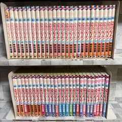 2026年最新】スキップビート 全巻の人気アイテム - メルカリ