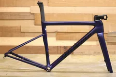 2026年最新】Tarmac sl8 シートポストの人気アイテム - メルカリ