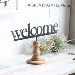 Secca セッカ 雪花 [Secca 3] 砂時計型 | ペーパーウエイト / ガラス