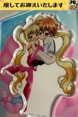 f➕メメントモリ➕ フォルティナ 缶バッジ - メルカリ