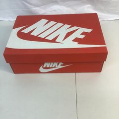 rima専用】ナイキ NIKE ティッシュケース - メルカリ