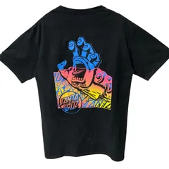 2026年最新】santa cruz 80sの人気アイテム - メルカリ