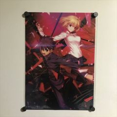コードギアス 反逆のルルーシュ タペストリー ポスター ルルーシュ