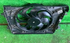 GP SPORTS クーリングファン(カップリング付) 1JZ-GTE用 - メルカリ