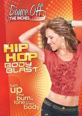 AND1 来日メンバーサイン入りバスケシューズ プロフェッサー ホット