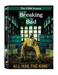 Breaking Bad シーズン1〜3 DVDセット s2.3未開封 - メルカリ
