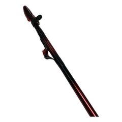 knlife120-0339 DAIWA 19 銀狼 0-53 - メルカリ