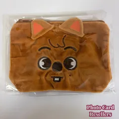 メルカリ