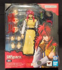 반다이 SHFiguarts 쿠라마